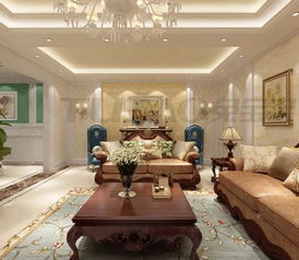 如何選購(gòu)集成墻面