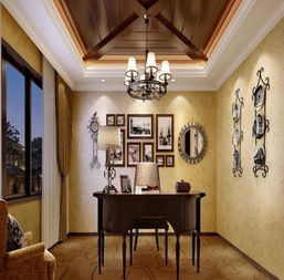 裝修飾材價(jià)格 裝修飾材批發(fā) 裝修飾材廠家 