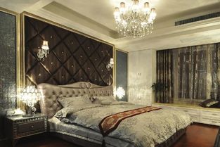 江南木歌集成墻面加盟優(yōu)勢(shì)