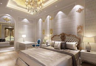 集成墻面裝修好不好 集成墻面裝修的優(yōu)缺點(diǎn)