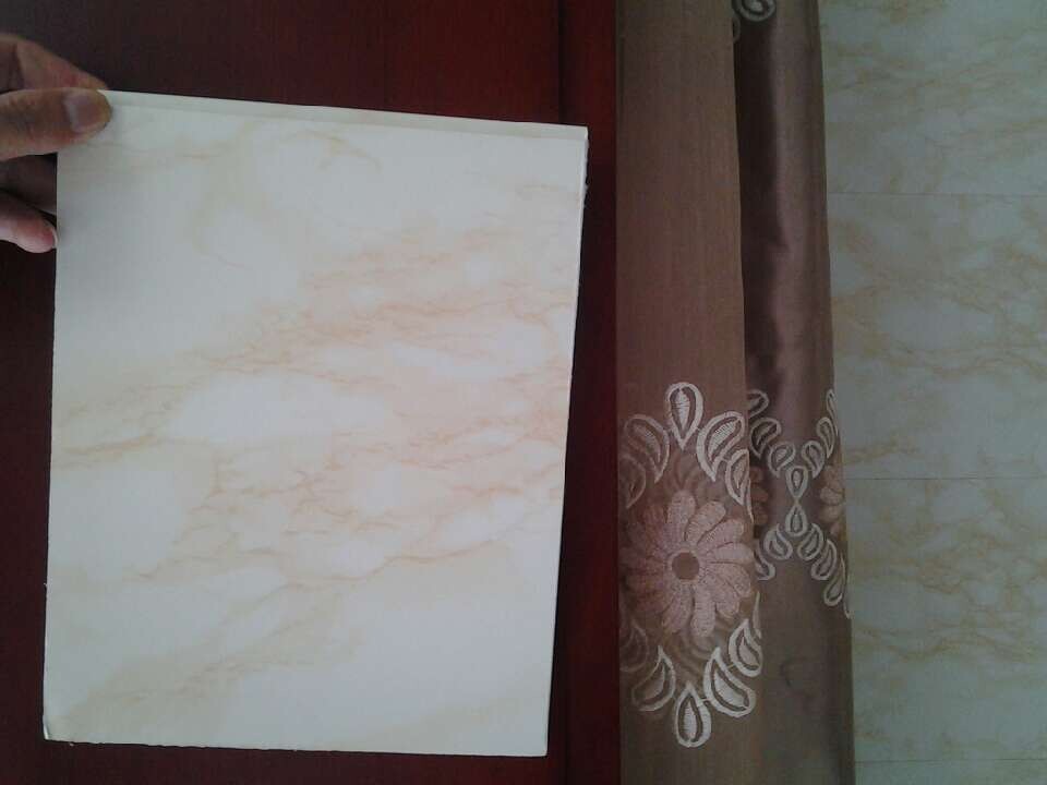 2016年新型裝飾材料,集成墻面廠家,上海索恒! - 集成墻面價(jià)格