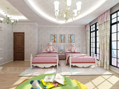 集成墻面對(duì)比傳統(tǒng)裝修方式 好在哪里?