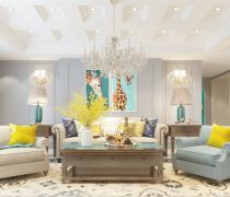 皇家尊盛集成墻飾代理優(yōu)質(zhì)商家置頂推薦產(chǎn)品