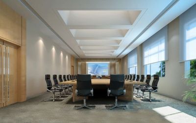 和興恒泰集成墻板用心鑄造品質(zhì),用創(chuàng)意贏得人心