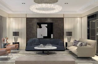 乳膠漆的墻面臟了如何處理 乳膠漆