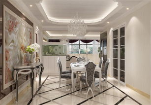 你好,集成墻面 你好,新媒體