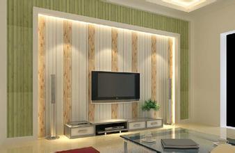 集成墻面品牌該如何選擇-F600品牌加盟網