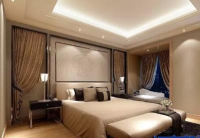 健康的消費(fèi)、完美的家裝,在奧威獅都可以找到