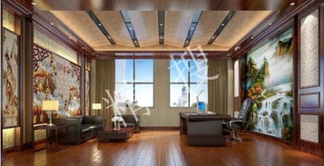 加盟江蘇欣昇霸業(yè)錦臣集成墻面,高起點(diǎn)創(chuàng)業(yè)致富再無(wú)憂