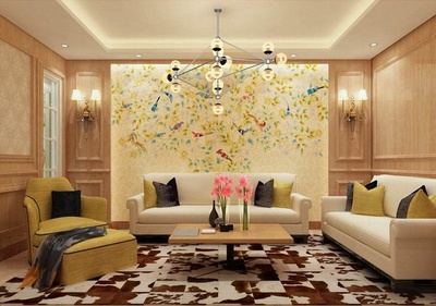 集成墻面裝修 優(yōu)點(diǎn)與風(fēng)險(xiǎn)全解析，避免后悔的選擇指南