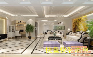 岳西縣集成墻面 快魚快裝墻頂解決方案與工裝應用