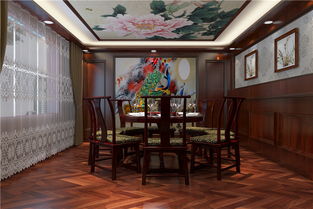 走進鄲城縣集成墻飾，體驗環保時尚的墻面裝飾