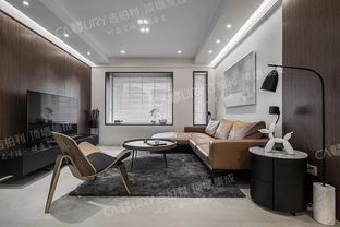 告別裝修煩惱，吉柏利集成墻面讓家裝更省心