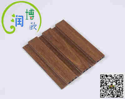 衡陽市裝飾線條廠商出售集成墻面，助力家居裝修升級