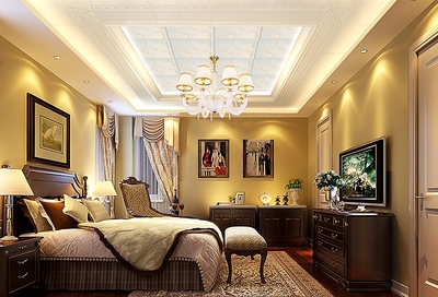 奇力生活家 引領集成墻面新潮流，打造健康家居空間