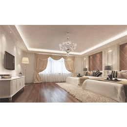 帝歐集成墻面靠譜嗎？全面解析帝歐集成墻面的優勢與適用性