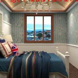 鄭州市惠濟區鴻森裝飾材料廠 高品質集成墻面領航者