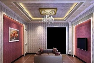 帝諾尼集成墻面加盟優勢 開啟智能環保家居新篇章