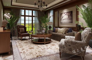 移動集成背景產品賞析 客廳集成墻面裝修效果圖一覽