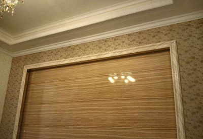 萬萬沒想到，集成墻面還有這些隱藏功能