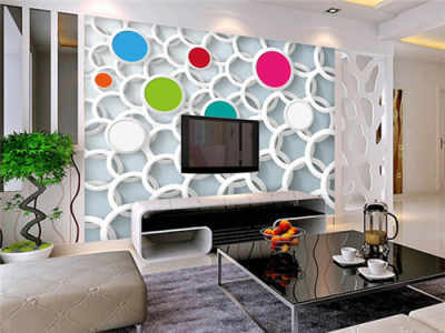 BB艾洛尼集成墻 廣東湖南市場招商開啟，引領(lǐng)集成墻面新潮流