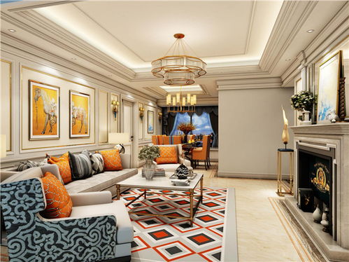 安徽集成墻面廠家推薦——康達(dá)新材料集成墻面