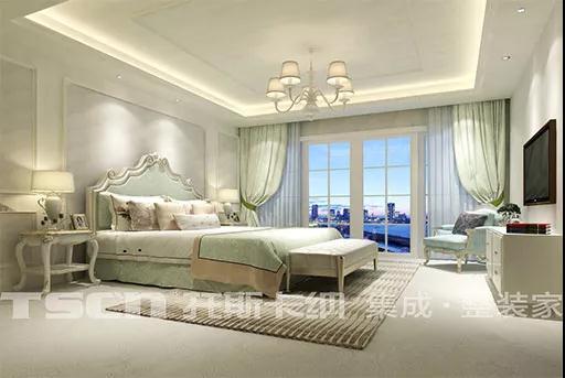 濟(jì)南集成墻面選購指南 優(yōu)質(zhì)品牌與服務(wù)推薦