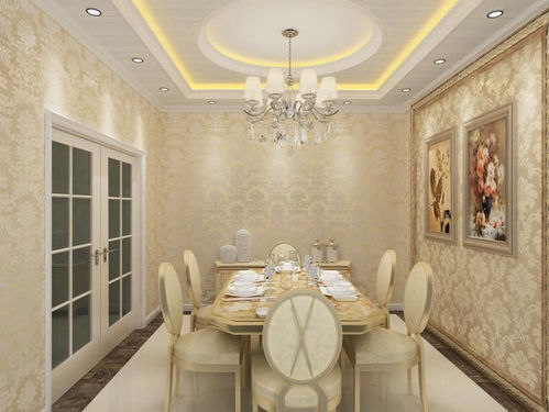 定制高品質(zhì)理想家居 集成墻面引領(lǐng)清新慢活