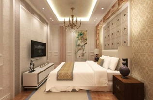 優良品質源于專業——歐波羅集成墻飾的卓越之道