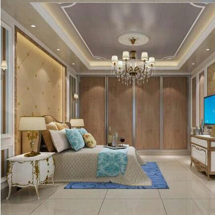 新型集成墻面裝飾加盟 新歐集成墻飾好選擇