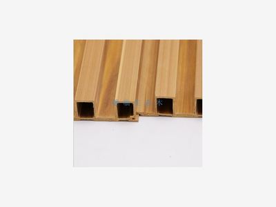 龍巖159轉印長城板集成墻面價格解析與選購指南