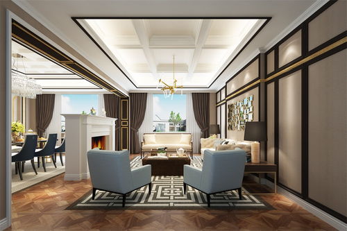 集成墻面行業 未來發展趨勢與市場前景展望