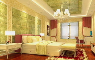 加盟集成墻面如何選擇？奧格森環保集成墻板，讓投資更安心