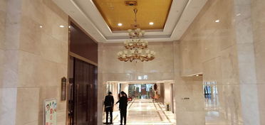 吉象集成墻面大理石紋 美觀與實用的完美融合