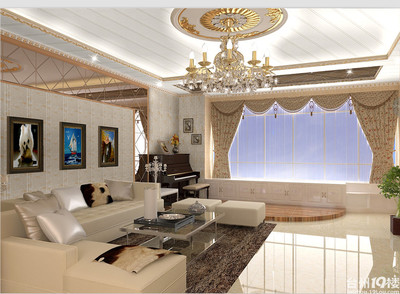 成都展帆集成墻面誠邀貴州加盟商，共拓綠色家居新藍(lán)海