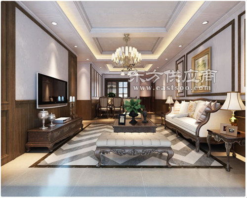 集成墻面行業(yè)透視 從法歐莊園代理政策到杭州廠家產(chǎn)品圖鑒