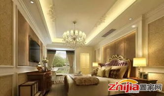 茵豪全屋整裝 以集成墻面撬動家居行業(yè)新變革