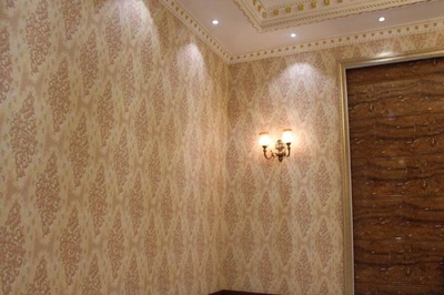 集成墻面價(jià)格不菲，為何仍受熱捧？揭秘背后的市場邏輯