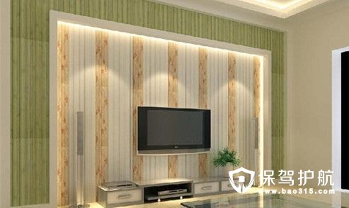 集成環(huán)保墻面的缺點(diǎn)分析 理想與現(xiàn)實(shí)的距離