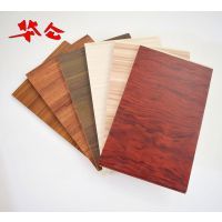 福州集成墻面價(jià)格解析 批發(fā)價(jià)格、選購指南與市場圖片參考