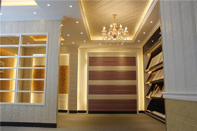 集成墻面材質(zhì)選擇指南及其優(yōu)缺點(diǎn)解析