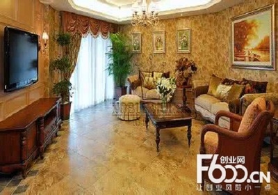 智梵集成墻面 專注產(chǎn)品力，鑄就健康家居優(yōu)選