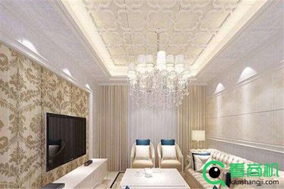 加盟科居集成墻面 流程詳解與市場機(jī)遇分析