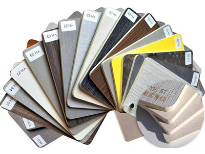 婁底家裝新風尚 定制長城板集成墻面，打造高品質生活空間