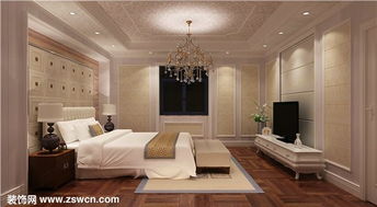 圣派集成墻面墻板 新裝修時(shí)代的明智選擇