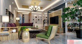 皇邁多彩集成墻飾 專(zhuān)業(yè)售后團(tuán)隊(duì)，為代理商保駕護(hù)航，無(wú)憂經(jīng)營(yíng)